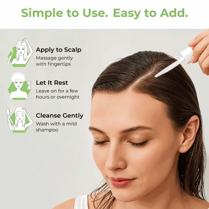 Neo Hair Lotion 2